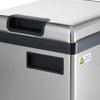 Machine de Cuisson Sous Vide (12.5L) - Basse Température