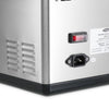 Machine de Cuisson Sous Vide (12.5L) - Basse Température
