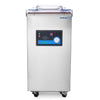 Machine Sous Vide à Cloche sur Roues 40 cm