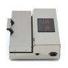 MAchine sous vide en inox