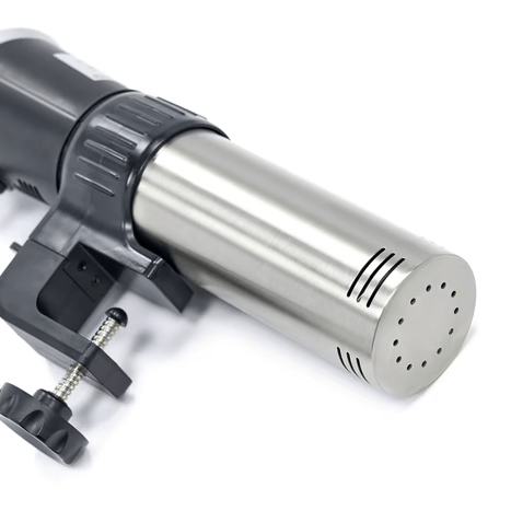 Thermoplongeur 1000W (Précision 0.1°C)