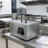 Bain-Marie Sous Vide Gastronorme (28L) - Grande Capacité