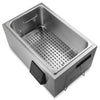 Bain-Marie Sous Vide Gastronorme (28L) - 1800W