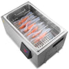 Bain-Marie Sous Vide Gastronorme (28L) - 1800W