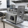 Bain-Marie Sous Vide Gastronorme (28L) - Grande Capacité