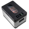 Cuiseur Sous Vide Compact (8.5L) - Inox
