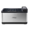 Cuiseur Sous Vide Compact (8.5L) - Inox