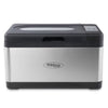 Cuiseur Sous Vide Compact (8.5L) - Inox