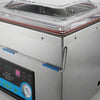 Machine Sous Vide à Cloche 50 cm