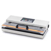 Machine Sous Vide Grande Largeur