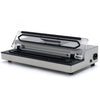 Machine Sous Vide Grande Largeur