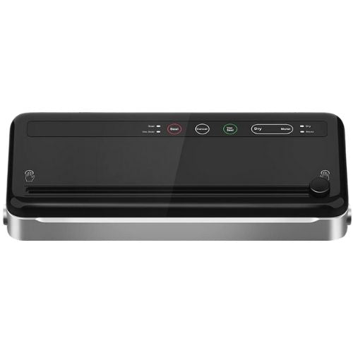 Machine sous vide 30 cm