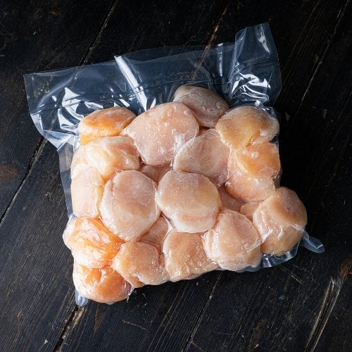 Appareil pour sceller sous vide