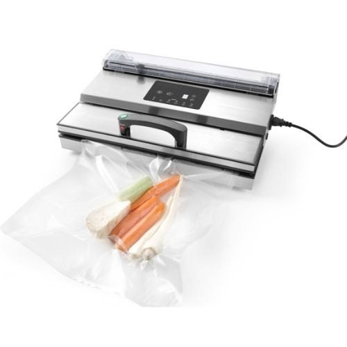 appareil sous vide semi pro