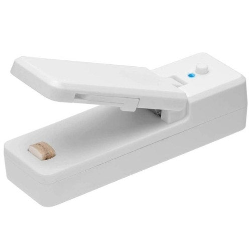 Mini machine sous vide