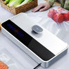 Machine sous vide 130 watts