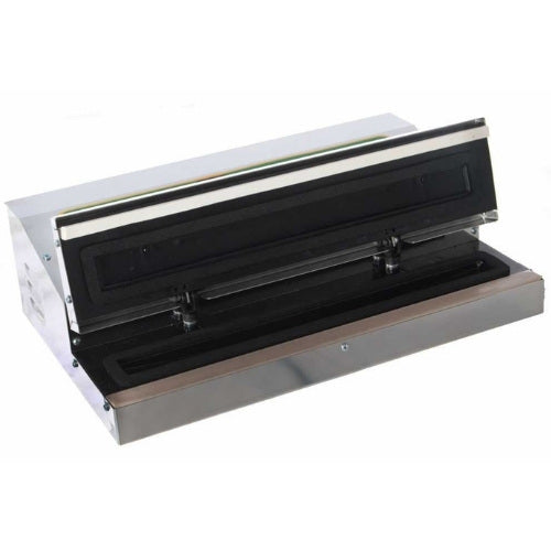 Machine sous vide 600w