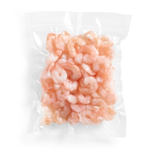 Machine sous vide 80 kpa