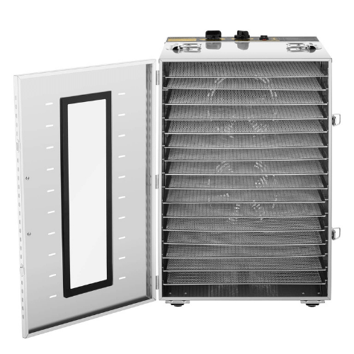 Déshydrateur alimentaire professionnel