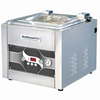Machine sous vide professionnelle a cloche <strong>(300mm)</strong>