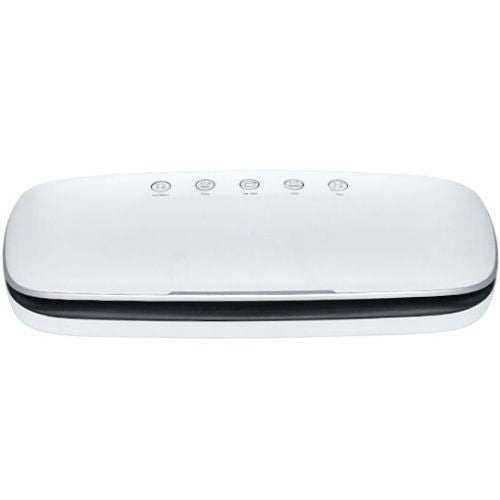 Appareil a mettre sous vide alimentaire