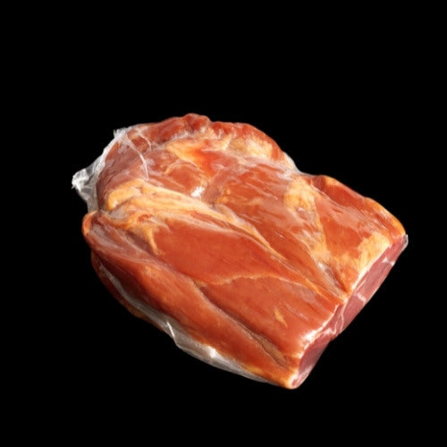 Machine sous vide professionnelle a cloche <strong>(300mm)</strong>