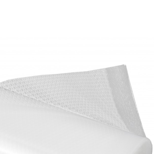 Rouleau sous vide gaufré 28 cm