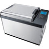 Cuiseur sous vide professionnel