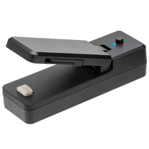 Mini scelleuse sous vide