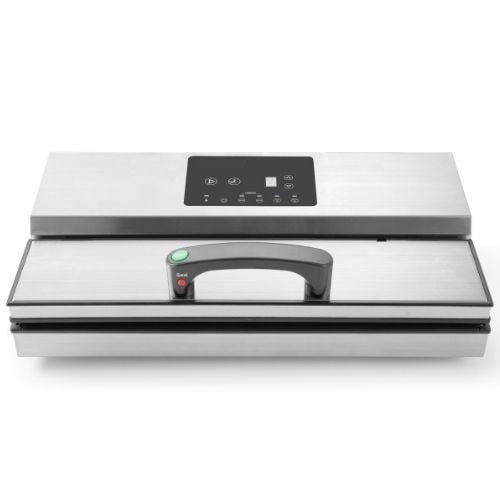 appareil sous vide semi professionnel