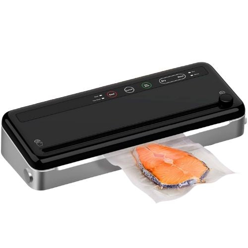 Machine sous vide 140W