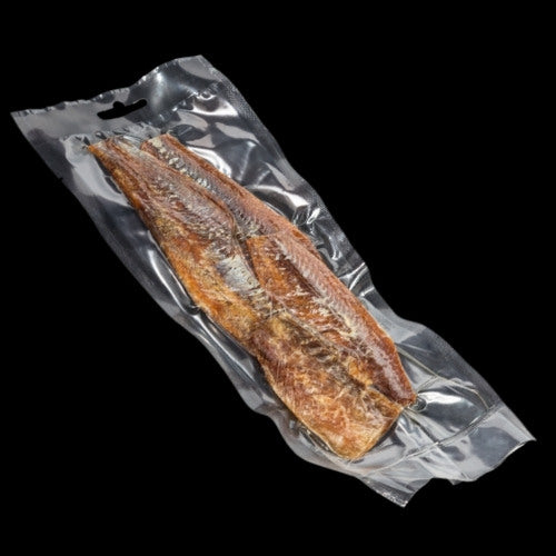 Machine sous vide professionnelle a cloche <strong>(300mm)</strong>