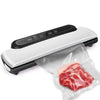 Appareil pour sceller sous vide