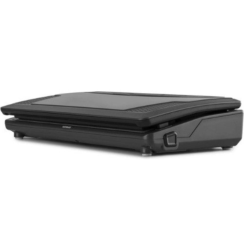 machine sous vide compacte