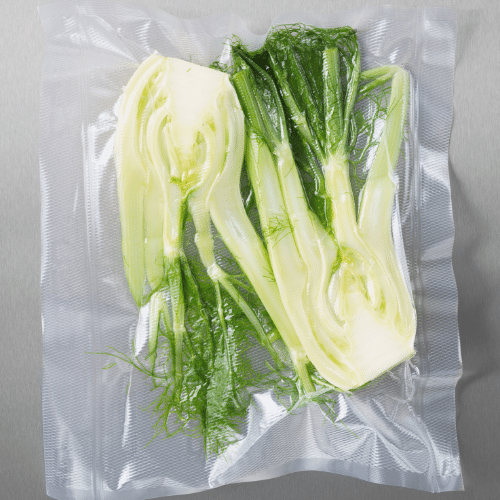 Cloche sous vide professionnelle <strong>(350mm)</strong>