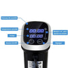 Thermoplongeur pour <br> cuisson sous vide