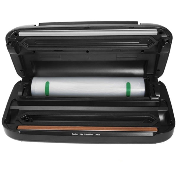 Machine mise sous vide <br> semi pro