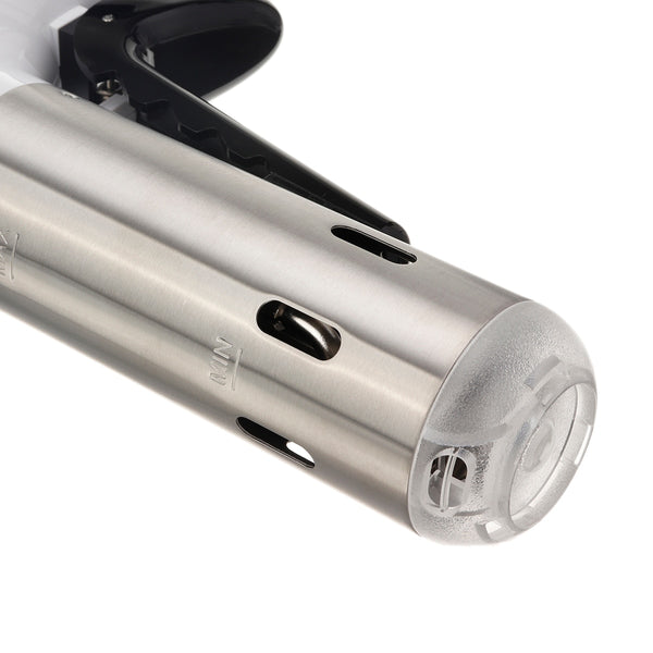 Cuiseur sous vide thermoplongeur