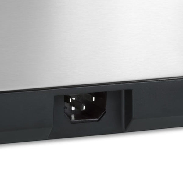 Cuiseur Sous Vide Compact (8.5L) - Inox