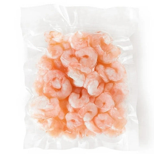 Poissons/Fruits de mer