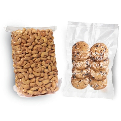 Apéritifs et biscuits