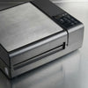 Machine Sous Vide à Cloche Compacte - Combisteel