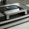 Machine Sous Vide Ruhhy (Double Soudure)