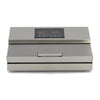 MAchine sous vide en inox