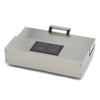 Machine Sous Vide Finition Inox (31cm / 290W)