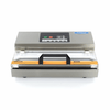 Machine sous vide professionnelle boucherie
