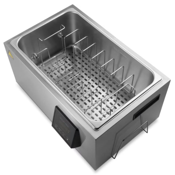 Bain-Marie Sous Vide Gastronorme (28L) - 1800W