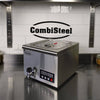 Cuiseur Sous Vide Professionnel GN