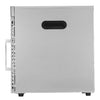 Déshydrateur inox 10 plateaux – 800 W, 30 à 90°C