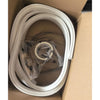 Kit de Pièces de Rechange pour Soudeuse à Impulsion (600 à 1000 mm)